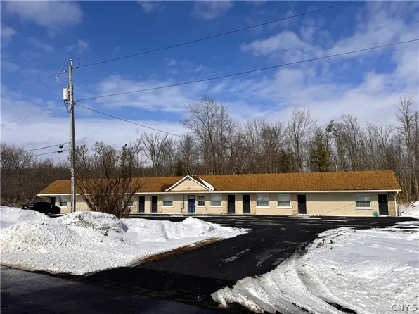 7373 Route 20, Madison, NY 13402