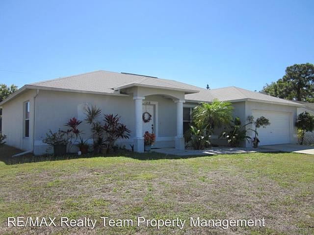 1st image of 1218 SW 29th Ter