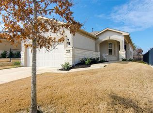 304 Kings Creek Rd, Georgetown, TX 78633