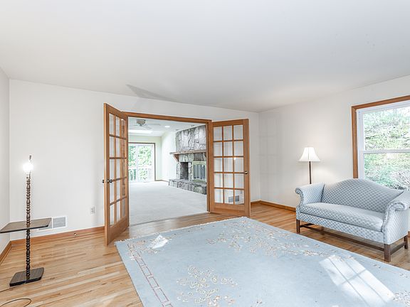 14 Copper Penny Lane