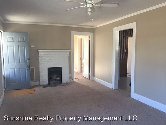 2nd image of 434 N Logan St
