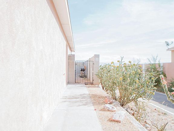 4th image of 2028 W Desert Breeze Dr SW