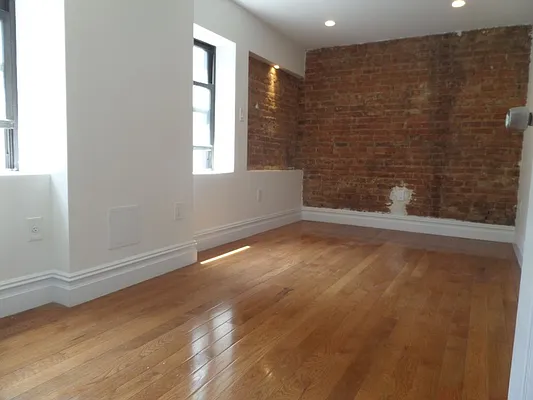 Rented by Platinum Properties | media 20