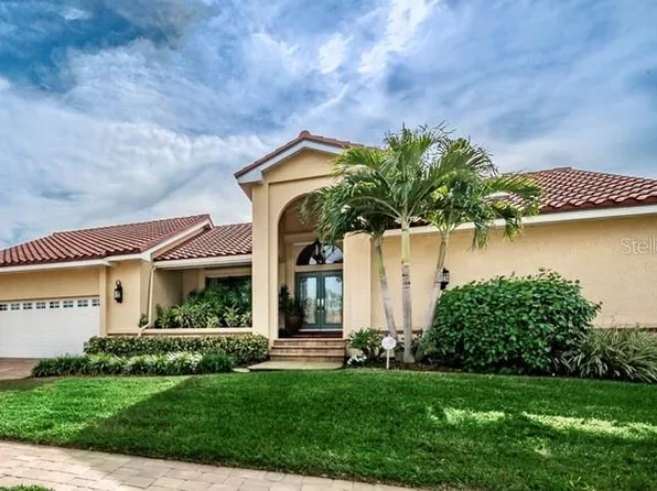 5820 SKIMMER POINT BOULEVARD S, GULFPORT, FL 33707