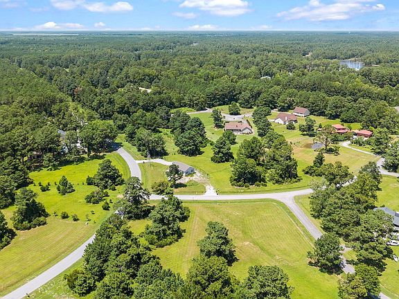 4th image of 5200 Albemarle Drive