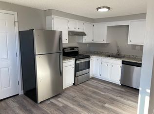 2907 State Farm Rd, Evans, CO 80620