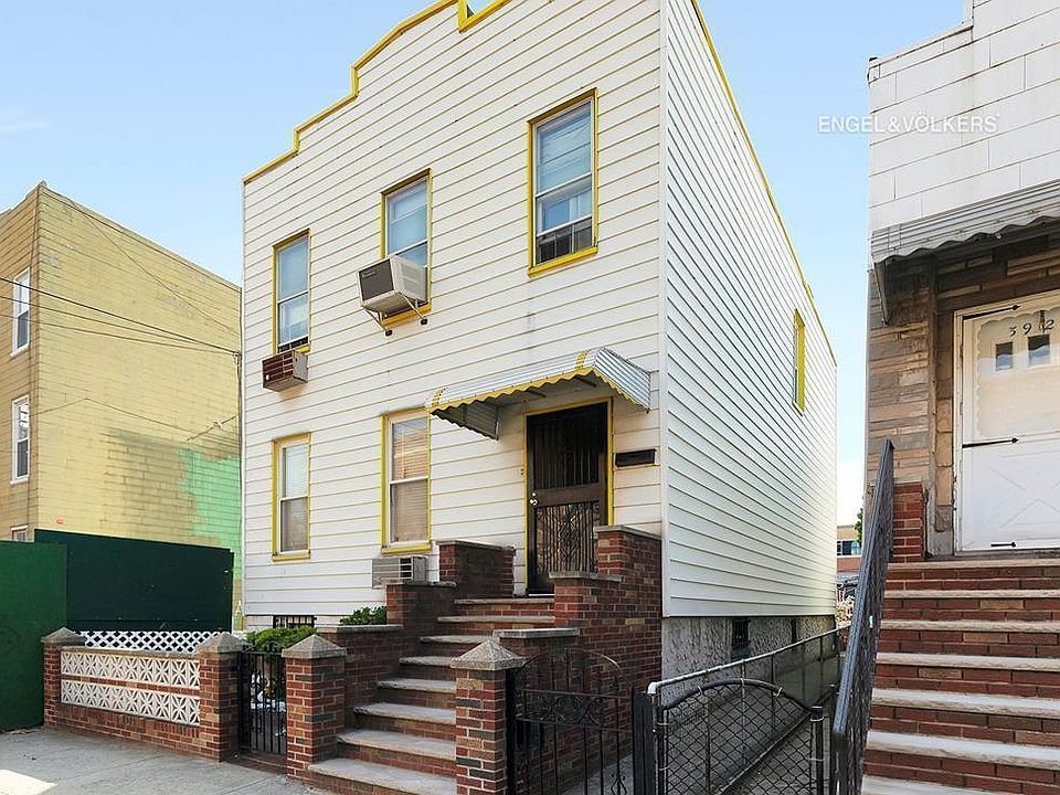 1st image of 3930 28th St