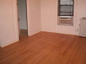 Rented by Frank Valvo Real Estate