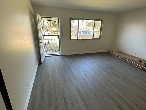 Large Living Room