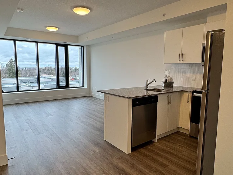 107 Roger St #609 — Photo 14