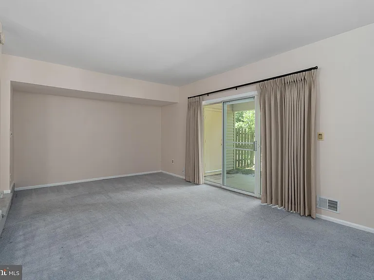 11 Abelia Ct — Photo 11