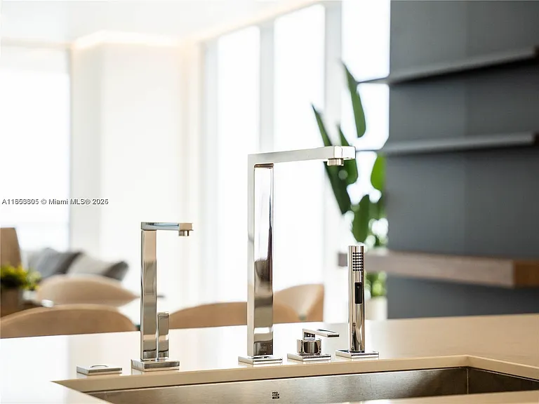 18501 Collins Ave #1104 — Photo 9