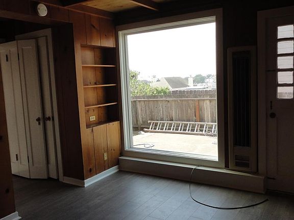 3rd image of 2311 33rd Ave #Single