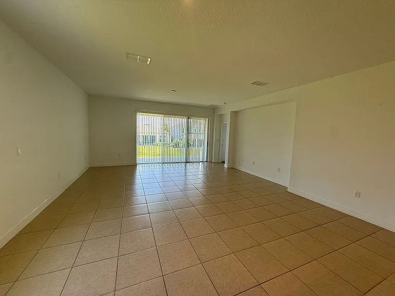 2331 Red Ash Way — Photo 27