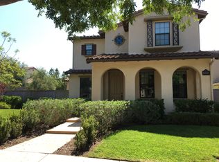 15585 Bristol Ridge Ter, San Diego, CA 92127