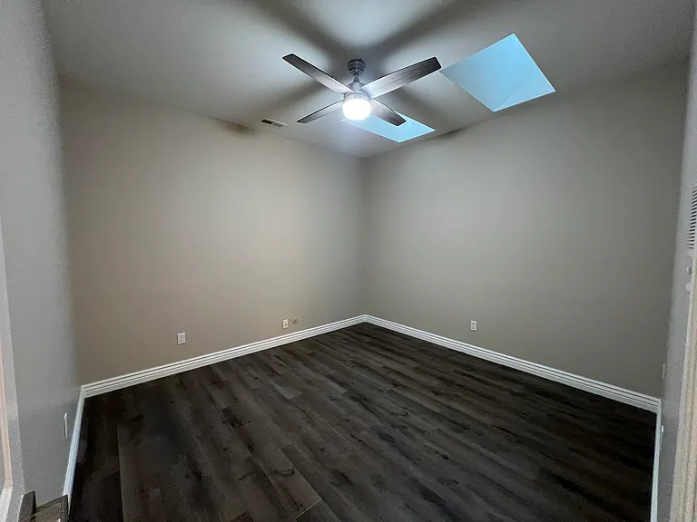 2676 E Hill Climb Cir — Photo 21