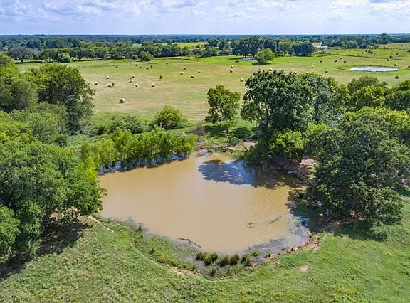 4th image of Vz County Road 3430