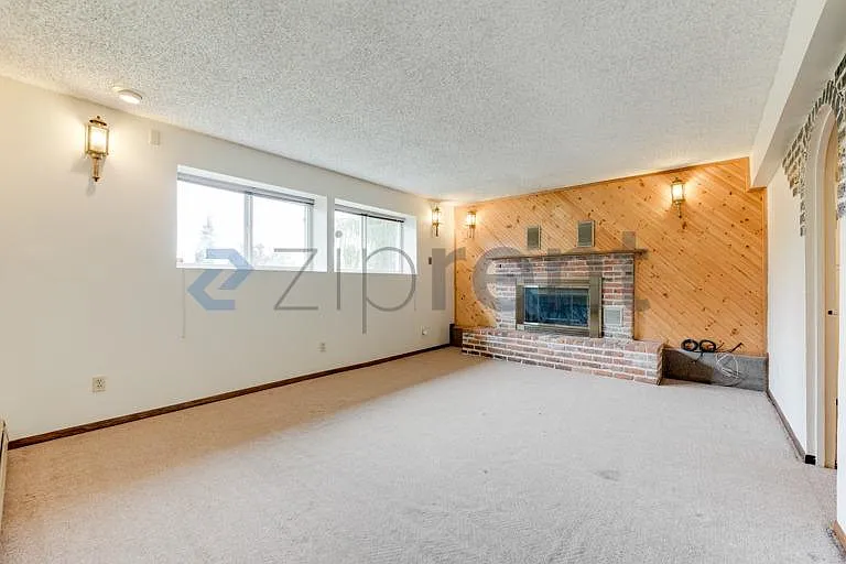 2615 SE 16th St — Photo 15