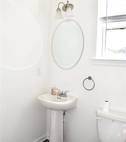 541 Ruths Dr — Photo 16