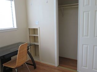 806 W 24th St APT 200, Austin, TX 78705