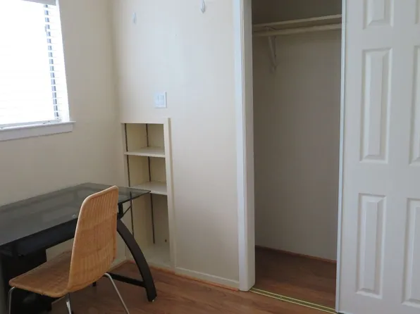 806 W 24th St, Austin, TX