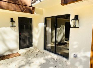 1470 Park Shore Cir, Fort Myers, FL 33901