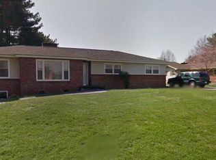 148 Spring Valley Rd, Bristol, TN 37620