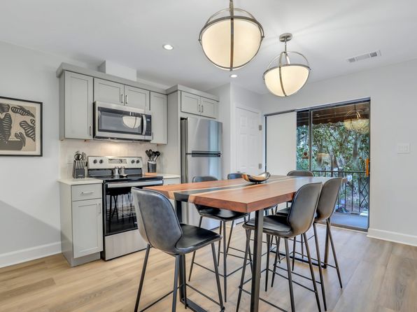 101 E Gaston St APT 1A