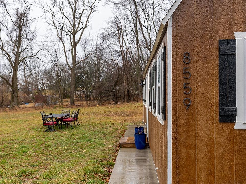 8559 Clarence Dr, Singers Glen, VA 22850 Zillow