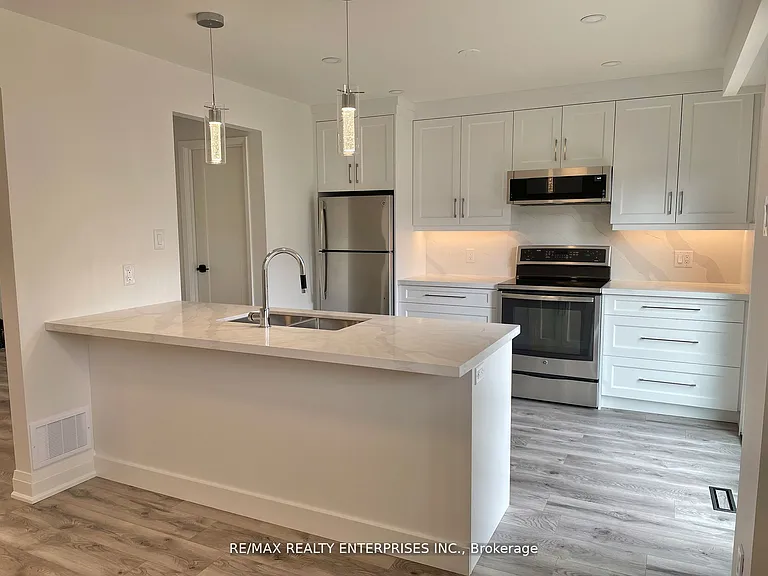 1055 Shawnmarr Rd #17 — Photo 4