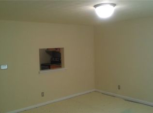 3324 Kansas Ave #B, Norfolk, VA 23513