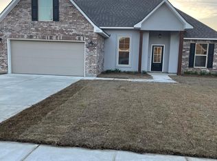 855 Leeward Dr, Biloxi, MS 39532