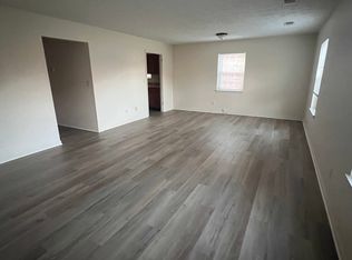602 Pennsylvania Ave APT 2, Elizabethtown, KY 42701