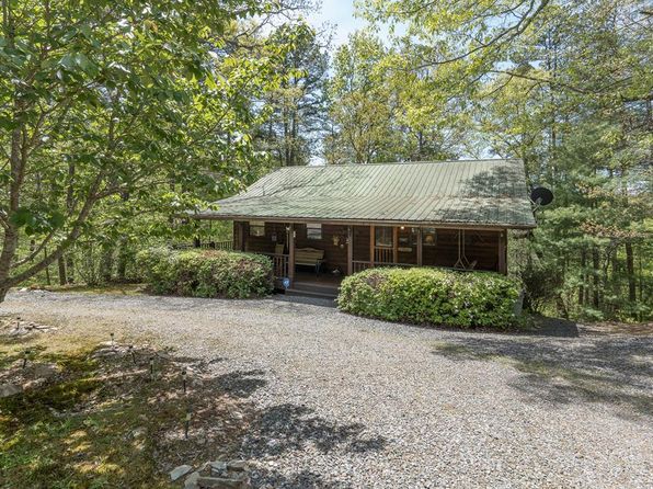 Murphy NC Real Estate - Murphy NC Homes For Sale | Zillow