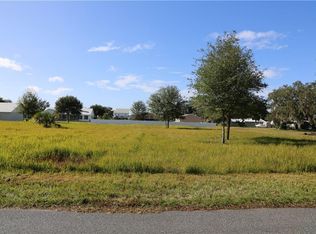 Mimosa Ave, Bartow, FL 33830