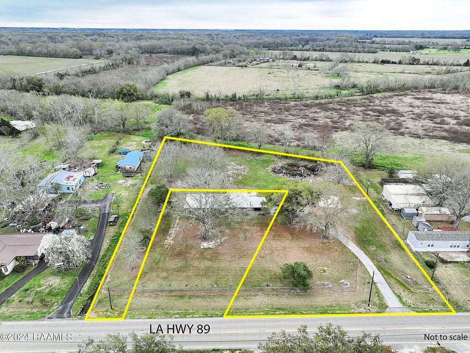 Coteau Rd, New Iberia, LA 70560 Zillow
