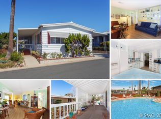 7260 San Luis St, Carlsbad, CA 92011