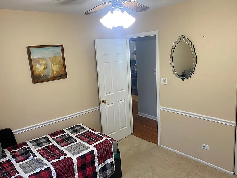 386 Washington Ct — Photo 9