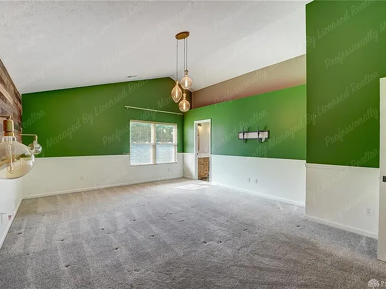 3220 Spillway Ct — Photo 27