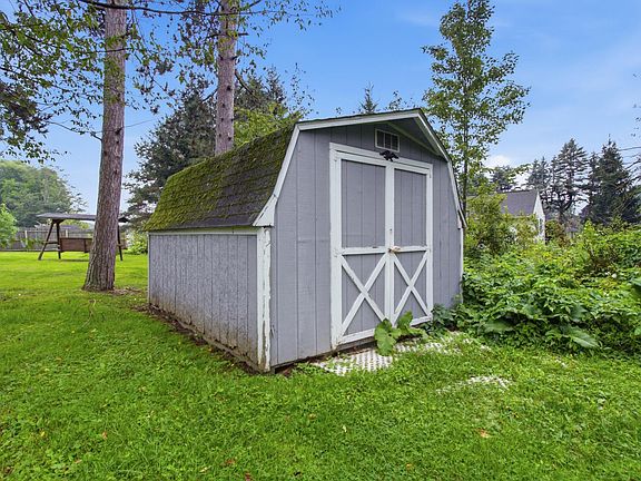 5th image of 145 Lynch Rd
