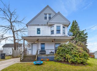 7012 Berdelle Ave #2, Cleveland, OH