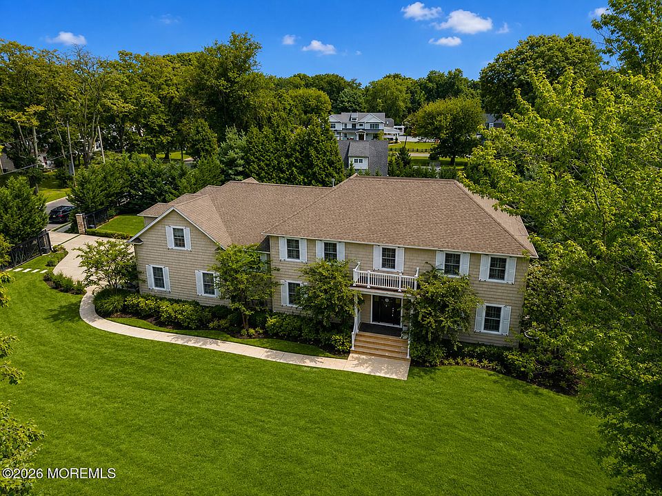 1st image of 573 Prospect Avenue