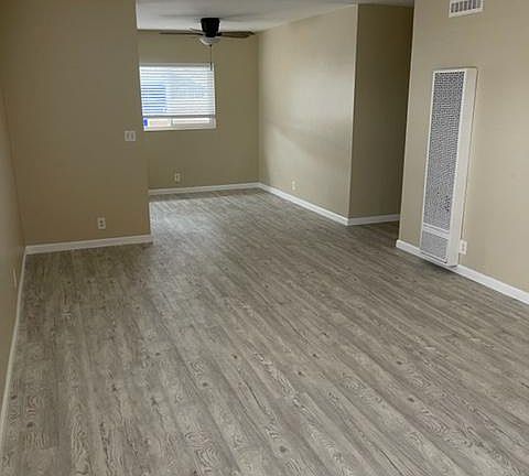 2nd image of 631 Raven St