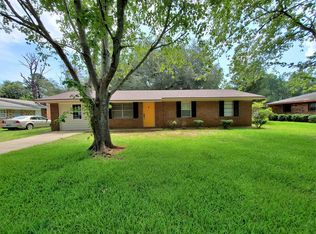 3420 Aristedes Rd, Albany, GA 31721