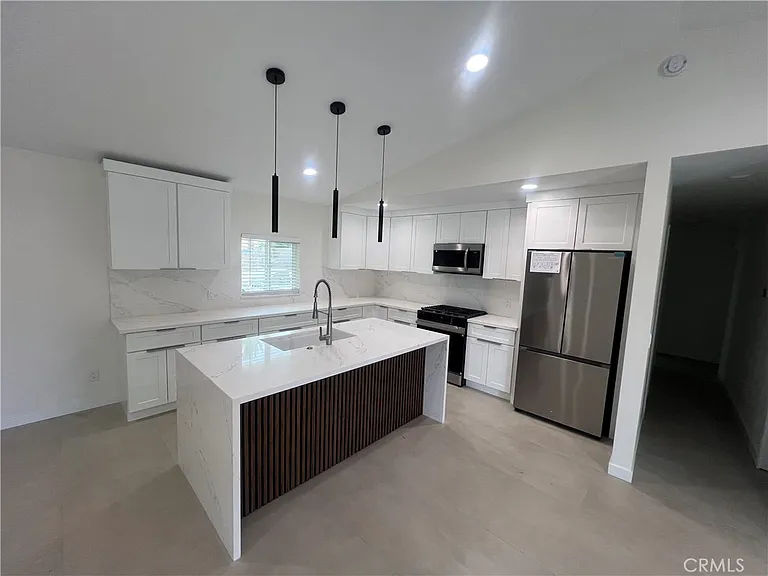 68135 Peladora Rd — Photo 9