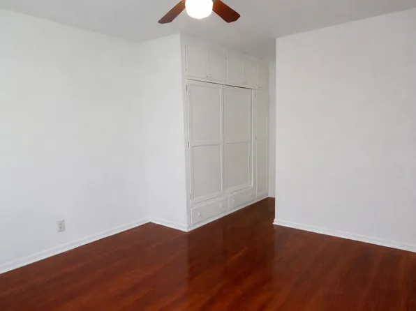 4021 1/2 McLaughlin Ave, Los Angeles, CA