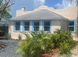 714 N J St, Lake Worth, FL 33460