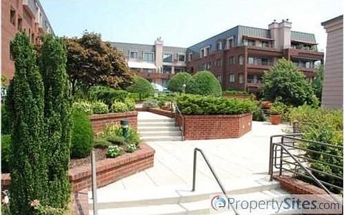 2nd image of 255 College Cross APT 31