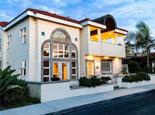 56 Via Di Roma Walk, Long Beach, CA 90803