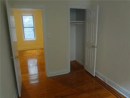 Rented by E and G Realty Group | media 32